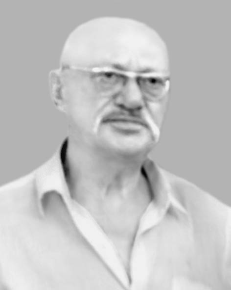 фото: Івахненко Олександр  Андрійович